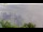 Webcam in Hong Kong, 6.1 mi away