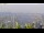 Webcam in Hong Kong, 6.6 km