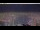 Webcam in Hong Kong, 1.3 km