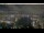 Webcam in Hong Kong, 6.6 km