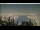 Webcam in Hong Kong, 6.1 mi away