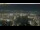 Webcam in Hong Kong, 1.9 mi away