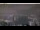 Webcam in Hong Kong, 3.4 km
