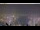 Webcam in Hong Kong, 19.3 km