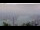 Webcam in Hong Kong, 7.5 mi away