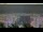 Webcam in Hong Kong, 15.8 km entfernt