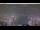 Webcam in Hong Kong, 3.4 km