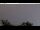 Webcam in Hong Kong, 0 km entfernt