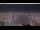 Webcam in Hong Kong, 1.8 km