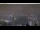 Webcam in Hong Kong, 1.3 mi away