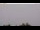 Webcam in Hong Kong, 3.9 km
