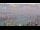 Webcam in Hong Kong, 7.1 mi away