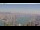 Webcam in Hong Kong, 1.4 mi away