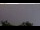 Webcam in Hong Kong, 1.9 mi away