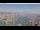 Webcam in Hong Kong, 3.5 km
