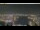 Webcam in Hong Kong, 1.8 km entfernt