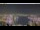 Webcam in Hong Kong, 1.3 mi away