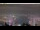 Webcam in Hong Kong, 0.5 mi away