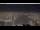 Webcam in Hong Kong, 4.2 km
