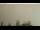 Webcam in Hong Kong, 1.9 mi away