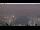 Webcam in Hong Kong, 0 mi away