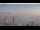 Webcam in Hong Kong, 5.4 km