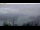Webcam in Hong Kong, 3.4 km entfernt