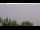 Webcam in Hong Kong, 5.4 mi away