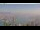 Webcam in Hong Kong, 10.9 km entfernt
