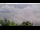 Webcam in Hong Kong, 1.9 mi away