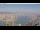 Webcam in Hong Kong, 3.4 km