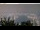 Webcam in Hong Kong, 1.3 mi away