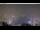 Webcam in Hong Kong, 14 km