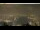 Webcam in Hong Kong, 1.3 km entfernt