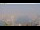 Webcam in Hong Kong, 3.4 km