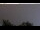 Webcam in Hong Kong, 1.3 km entfernt