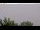 Webcam in Hong Kong, 0 km entfernt