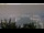 Webcam in Hong Kong, 1.3 mi away