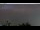 Webcam in Hong Kong, 1.9 mi away