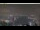 Webcam in Hong Kong, 3.4 km