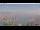 Webcam in Hong Kong, 19.1 km