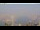 Webcam in Hong Kong, 3.4 km