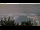 Webcam in Hong Kong, 6.1 mi away
