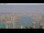 Webcam in Hong Kong, 0.5 mi away