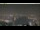 Webcam in Hong Kong, 3.4 km