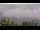 Webcam in Hong Kong, 0.5 mi away