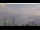 Webcam in Hong Kong, 3.4 km