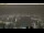 Webcam in Hong Kong, 5.4 mi away