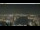 Webcam in Hong Kong, 255 mi away