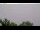 Webcam in Hong Kong, 3.5 km
